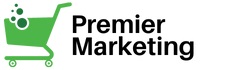 Premier Marketing LLC